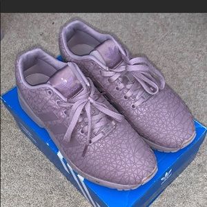 Adidas ZX Flux women’s